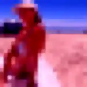Sexy Oumaima, 42 ans à Sailly-Labourse - la contacter