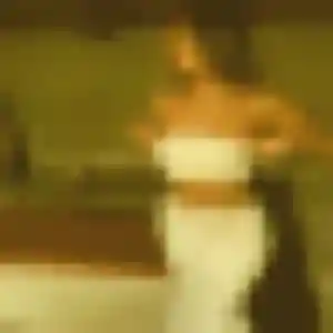 Aurelie de Sailly-lez-Lannoy, 39 ans - plan cul discret