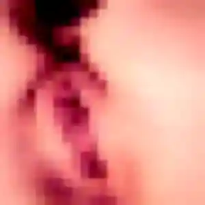 Jolie Vanessa, 26 ans à Sailly-lez-Lannoy - la contacter