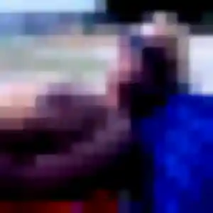 Profil de Iris à Sailly-sur-la-Lys (38 ans) - plan cul anonyme
