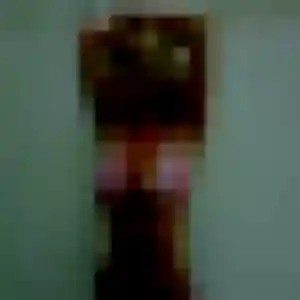 Katia de Sailly-sur-la-Lys, 34 ans - plan cul sans prise de tête