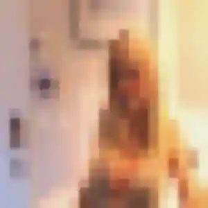 plan cul à Sailly-sur-la-Lys : photo de Marie-Ange, 36 ans - sans engagement