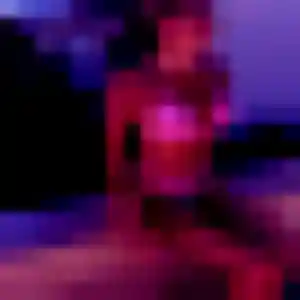 plan cul à Sain-Bel : photo de Azalee, 45 ans - inscription gratuite