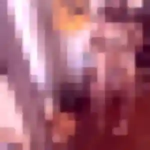 Flavia, femme de 37 ans cherche plan cul à Sain-Bel