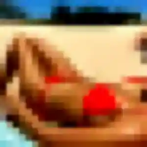 Photo de Kim à Sain-Bel (34 ans) - plan cul discret