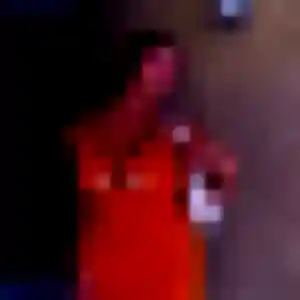 Photo exclusive de Faustine, 41 ans à Sainghin-en-Mélantois - rencontre sans lendemain