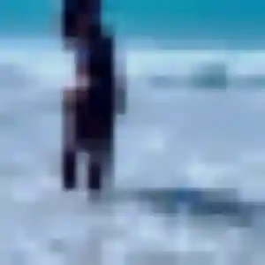 Graziella, 26 ans, disponible à Sainghin-en-Mélantois pour une rencontre coquine