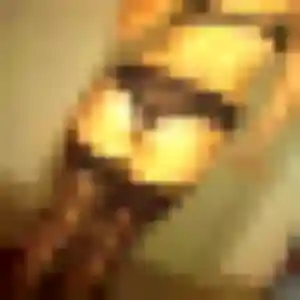 Tania, 45 ans, connectée à Sainghin-en-Mélantois pour une rencontre coquine