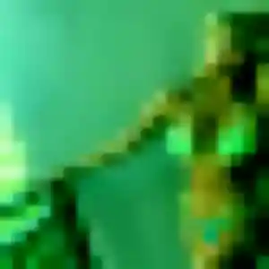 Photo sexy de Angelique, 42 ans à Sainghin-en-Weppes - plan discret