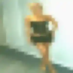 Photo privée de Doriane, 28 ans à Sainghin-en-Weppes - rencontre coquine
