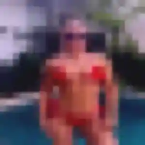 Sexy Inaya, 31 ans à Sainghin-en-Weppes - la contacter