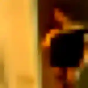 Aisha (23 ans) à Sainneville cherche une rencontre aujourd'hui