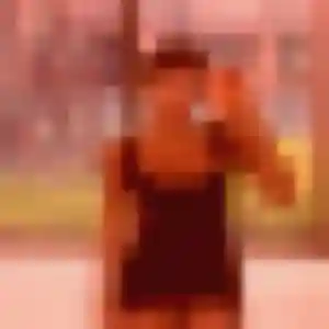 Photo exclusive de Benedicte, 22 ans à Sainneville - rencontre sans lendemain