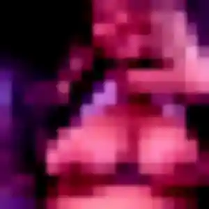 Estee, 34 ans, dispo pour plan cul à Sainneville