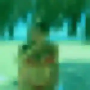 Rejoins Laetitia, 44 ans à Sains-du-Nord en privé