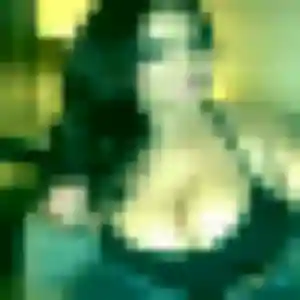 Lise, 44 ans, cherche un plan cul à Sains-du-Nord