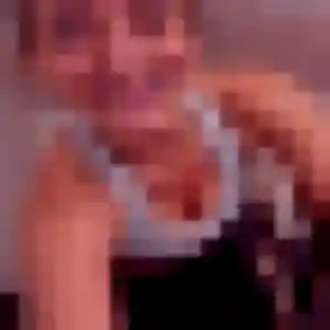 Photo privée de Marilou, 29 ans à Sains-en-Amiénois - rencontre coquine