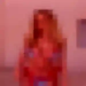 Azalee de Sains-en-Gohelle, 43 ans - plan cul discret