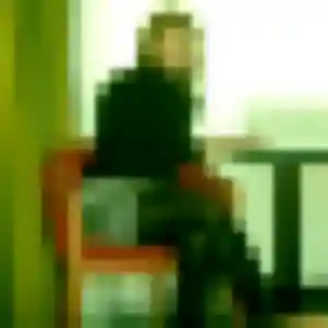 Profil de Barbara à Sains-en-Gohelle (35 ans) - plan cul anonyme
