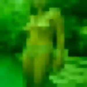Perrine, 39 ans, connectée à Sains-Richaumont pour une rencontre coquine