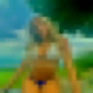 Whitney, 38 ans, dispo pour plan cul à Sains-Richaumont