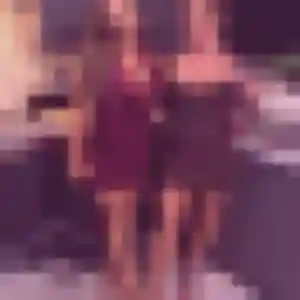 Profil de Daniela à Saint-Affrique-les-Montagnes (33 ans) - plan cul anonyme