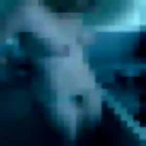 Noemie, 32 ans, dispo pour plan cul à Saint-Affrique-les-Montagnes