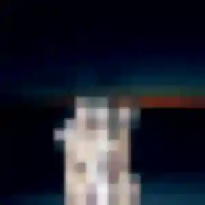 Valerie, femme de 33 ans cherche plan cul à Saint-Affrique