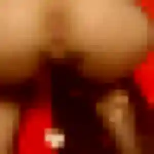 Vera, 41 ans, disponible à Saint-Affrique pour un plan cul