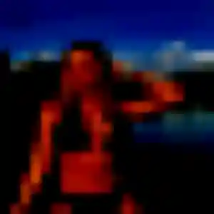Phoebe (36 ans) à Saint-Agnan cherche un plan cul aujourd'hui