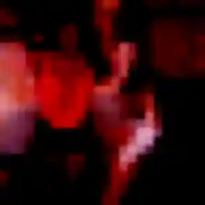 Urielle, 41 ans, dispo pour plan cul à Saint-Agnan
