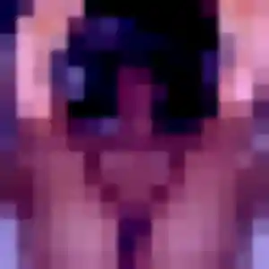 Cyrielle, 44 ans, disponible à Saint-Agnant-de-Versillat pour une rencontre coquine
