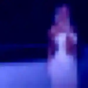 Contacte Fabienne, 42 ans à Saint-Agnant-de-Versillat gratuitement