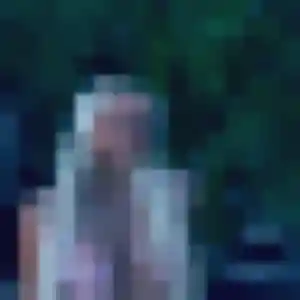 Joana, 45 ans, en ligne à Saint-Agnant pour une rencontre coquine