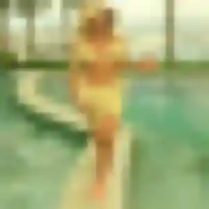 Photo exclusive de Kelly, 45 ans à Saint-Agnant - rencontre sans lendemain