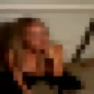 Photo privée de Magalie, 37 ans à Saint-Agnant - plan discret