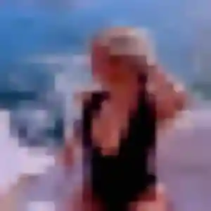 Photo de Rebecca à Saint-Agnant (38 ans) - plan cul discret