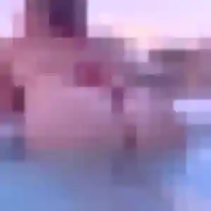 Wilhelmine, fille de 45 ans cherche plan cul à Saint-Agnant