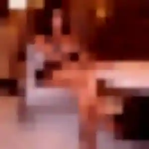 Zoe, 29 ans, en ligne à Saint-Agnant pour un plan cul