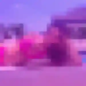 Adele, fille de 39 ans cherche plan cul à Saint-Agnin-sur-Bion
