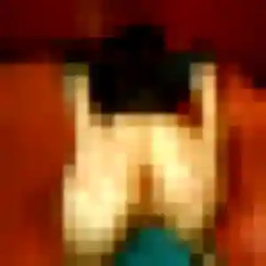 Profil de Albertine à Saint-Agnin-sur-Bion (42 ans) - plan cul gratuit