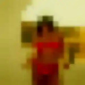 Chloe, femme de 28 ans cherche plan cul à Saint-Agnin-sur-Bion