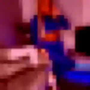 Stephanie, 32 ans, cherche un plan cul à Saint-Agnin-sur-Bion