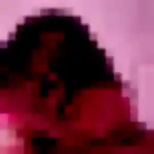 Photo privée de Lisette, 24 ans à Saint-Agrève - rencontre sans lendemain