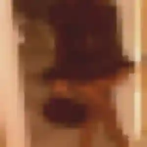 Catherine, femme de 29 ans veut plan cul à Saint-Aignan