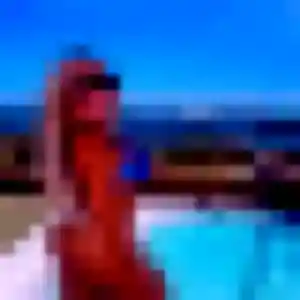 Olga, 42 ans, en ligne à Saint-Aignan pour un plan cul