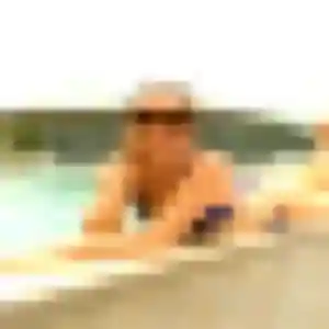 Contacte Veronique, 41 ans à Saint-Aignan en privé