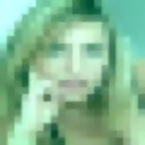 Photo de Zara à Saint-Aignan (28 ans) - plan cul anonyme