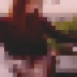Photo privée de Djamila, 40 ans à Saint-Aignan-Grandlieu - plan discret