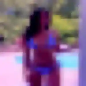 Natasha, 33 ans, en ligne à Saint-Aignan-Grandlieu pour un plan cul